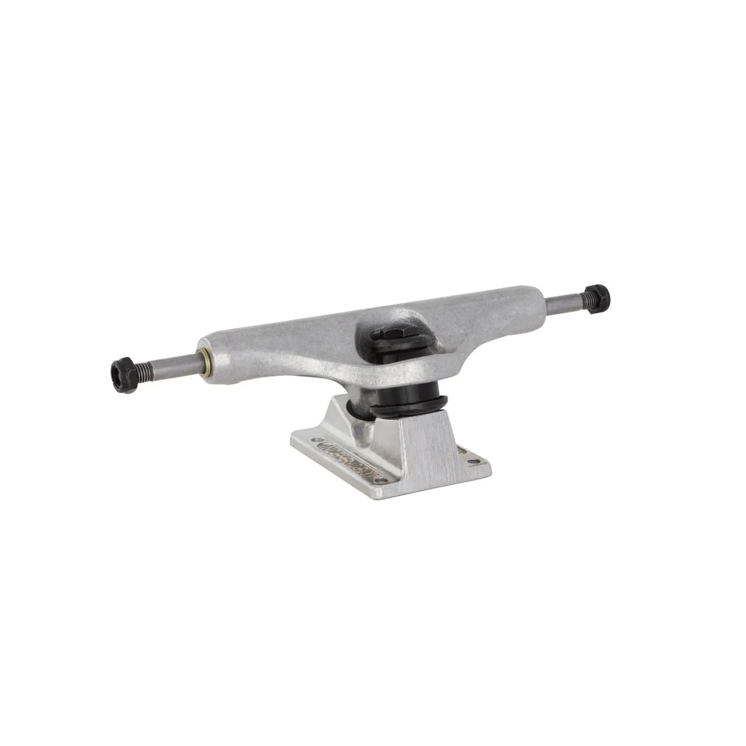 Independent - Mid Hollow Reynolds Trucks - 139mm