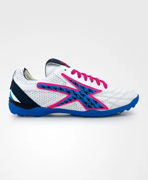 Indoor Soccer Shoes  S214QK