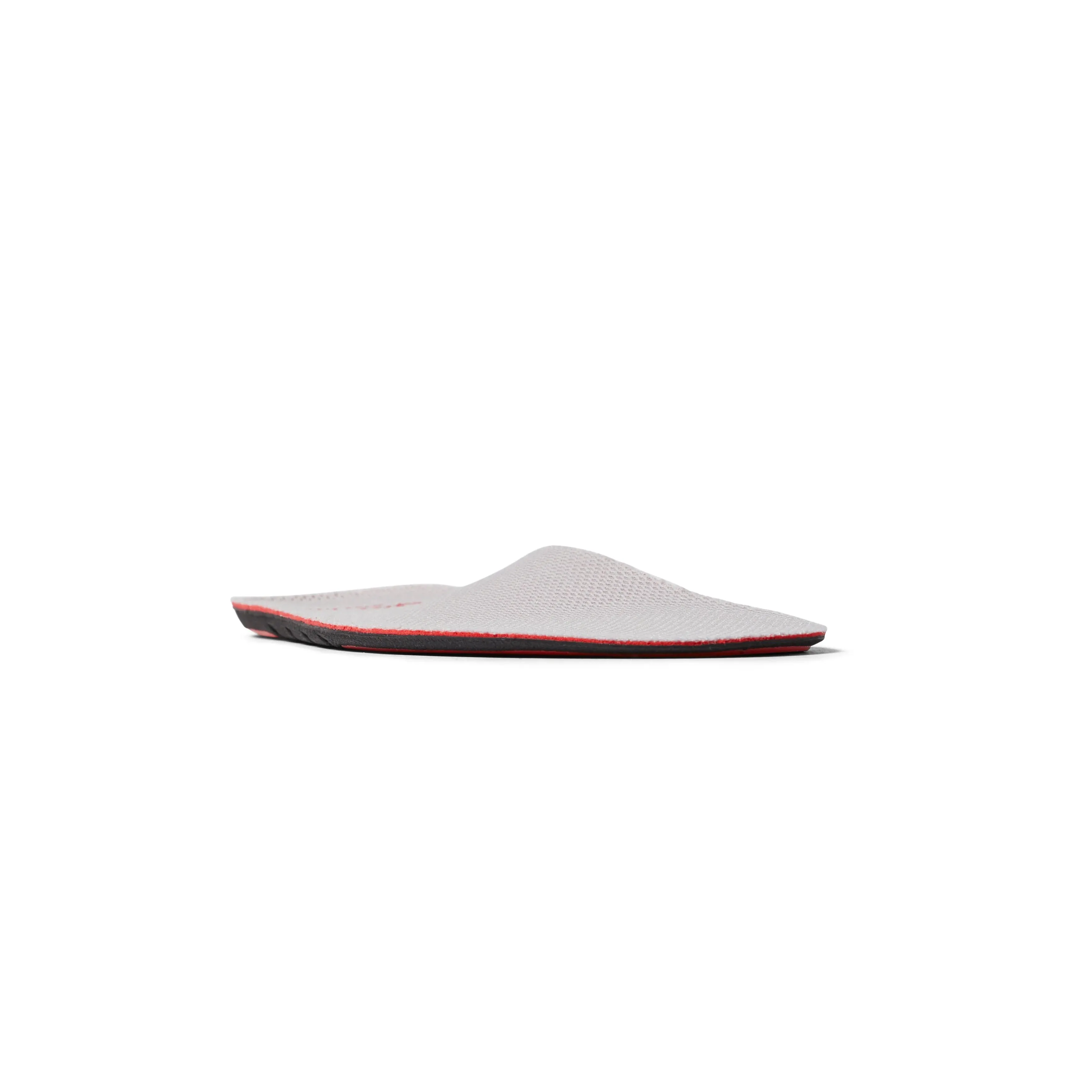 Insoles - Sport Shoes by Archies