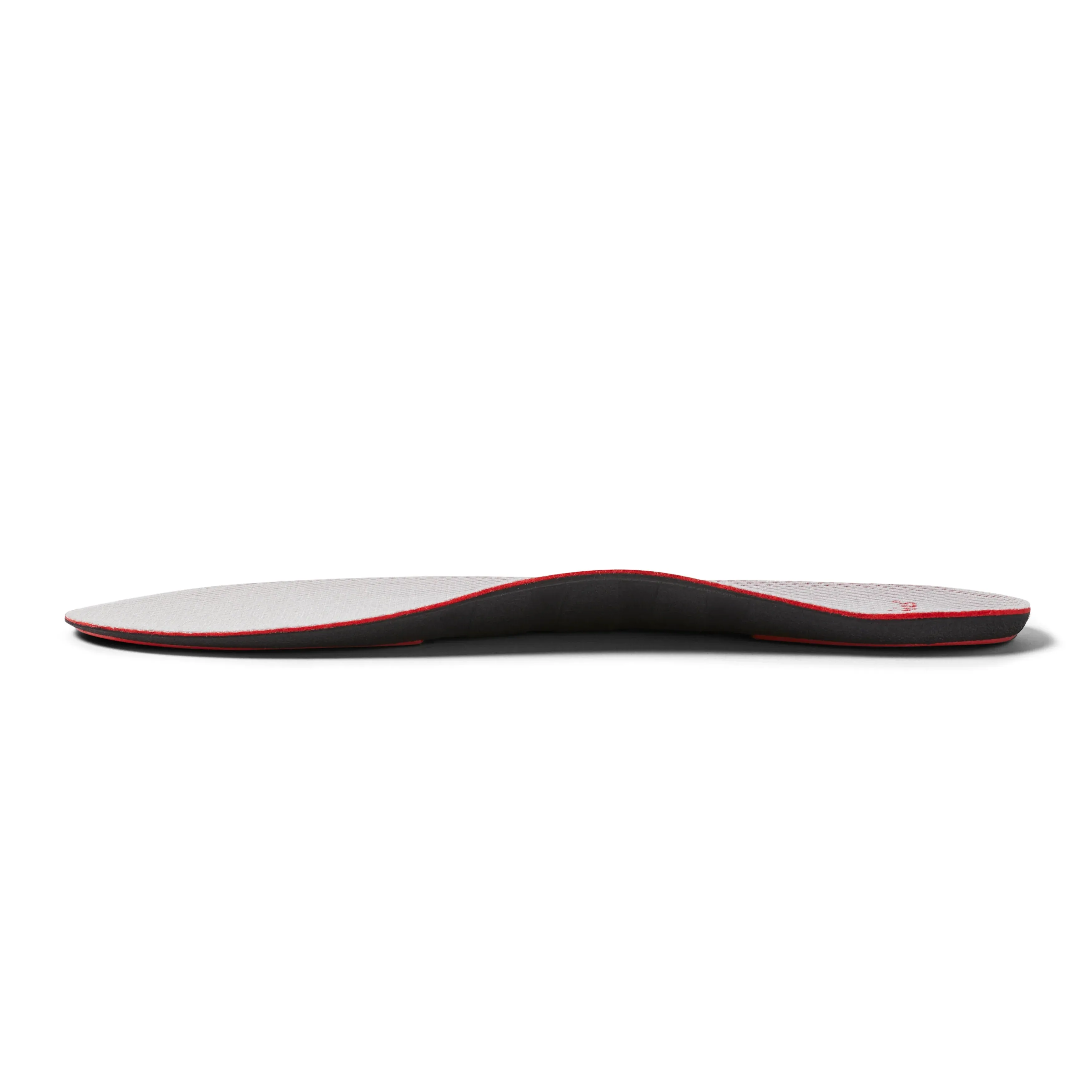 Insoles - Sport Shoes by Archies