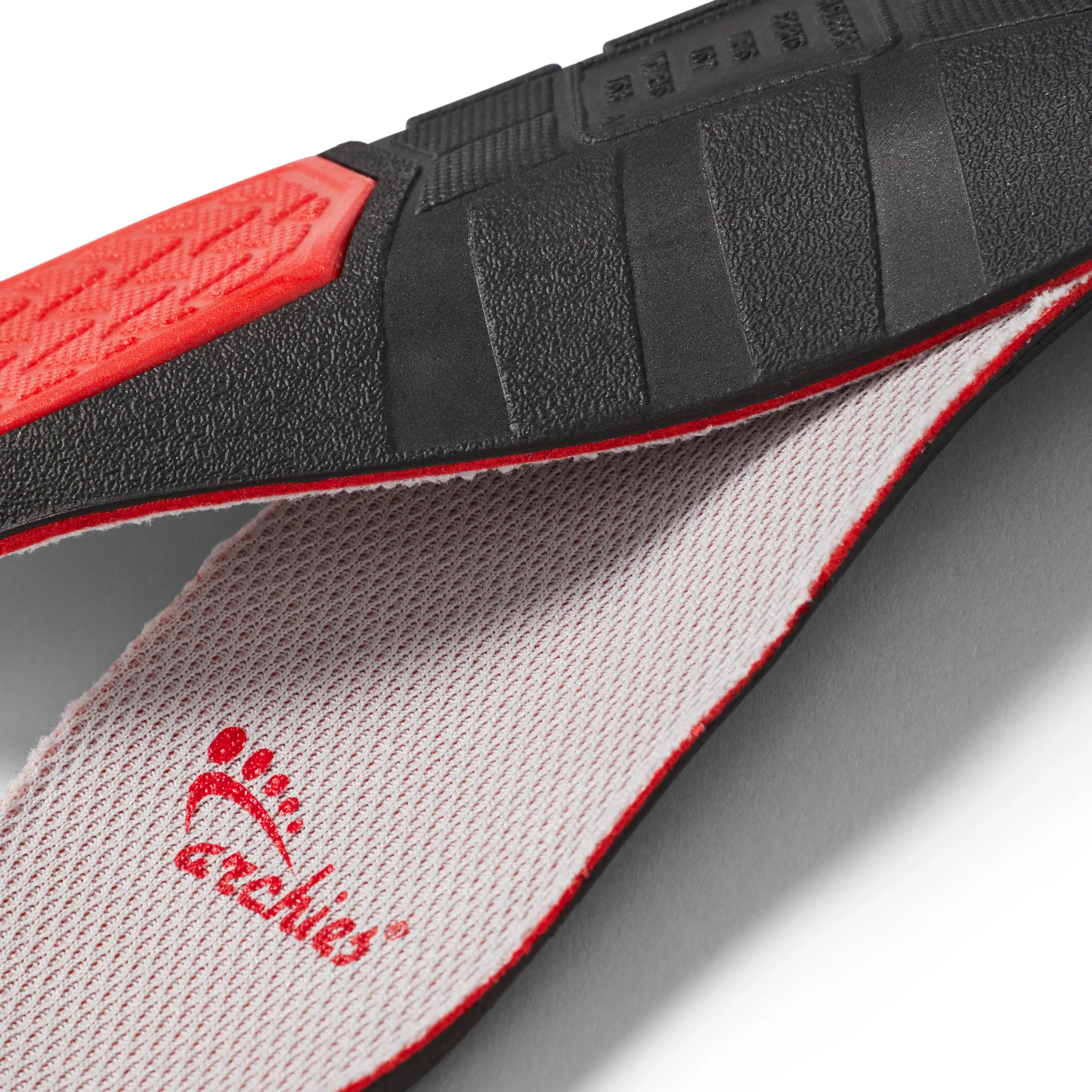 Insoles - Sport Shoes by Archies