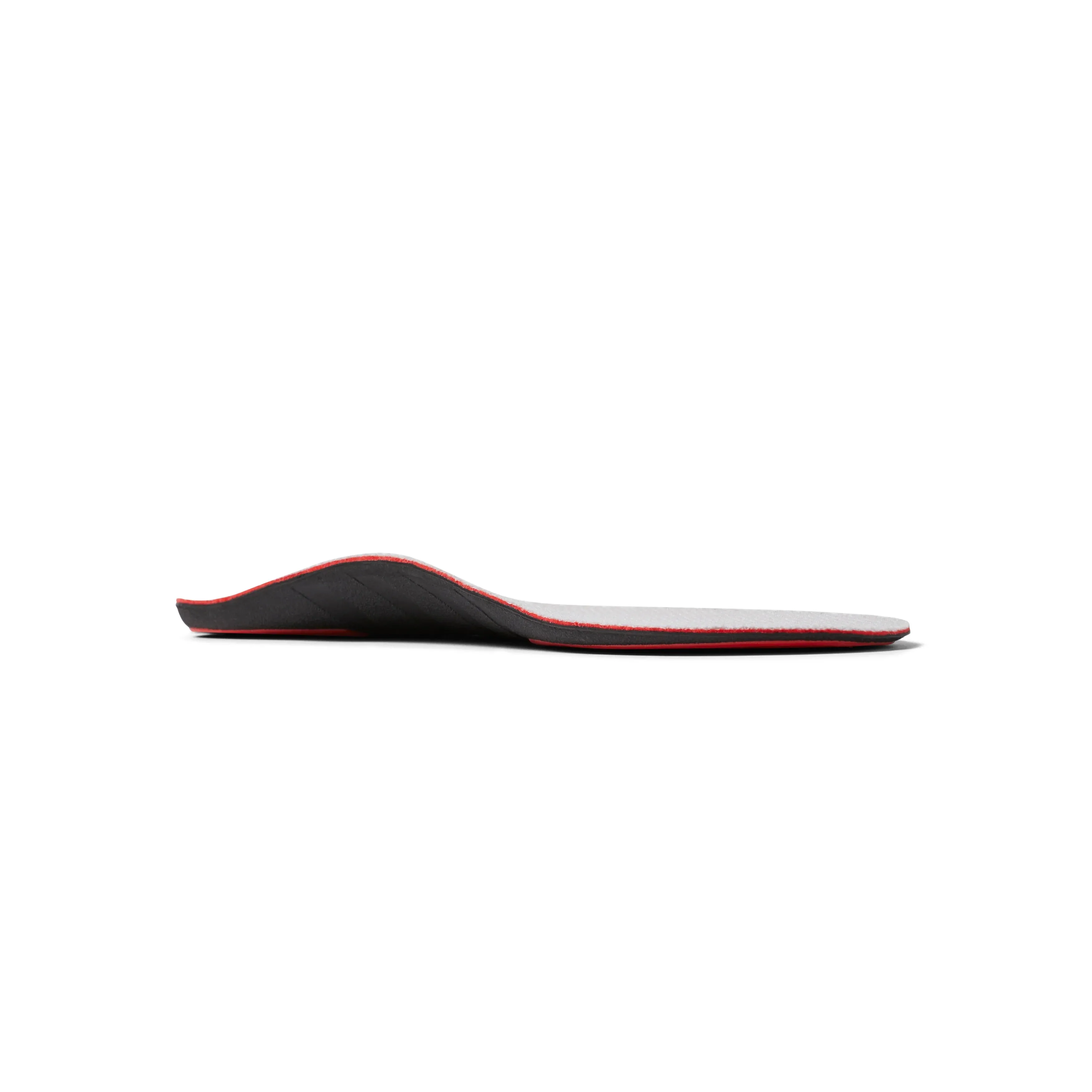 Insoles - Sport Shoes by Archies