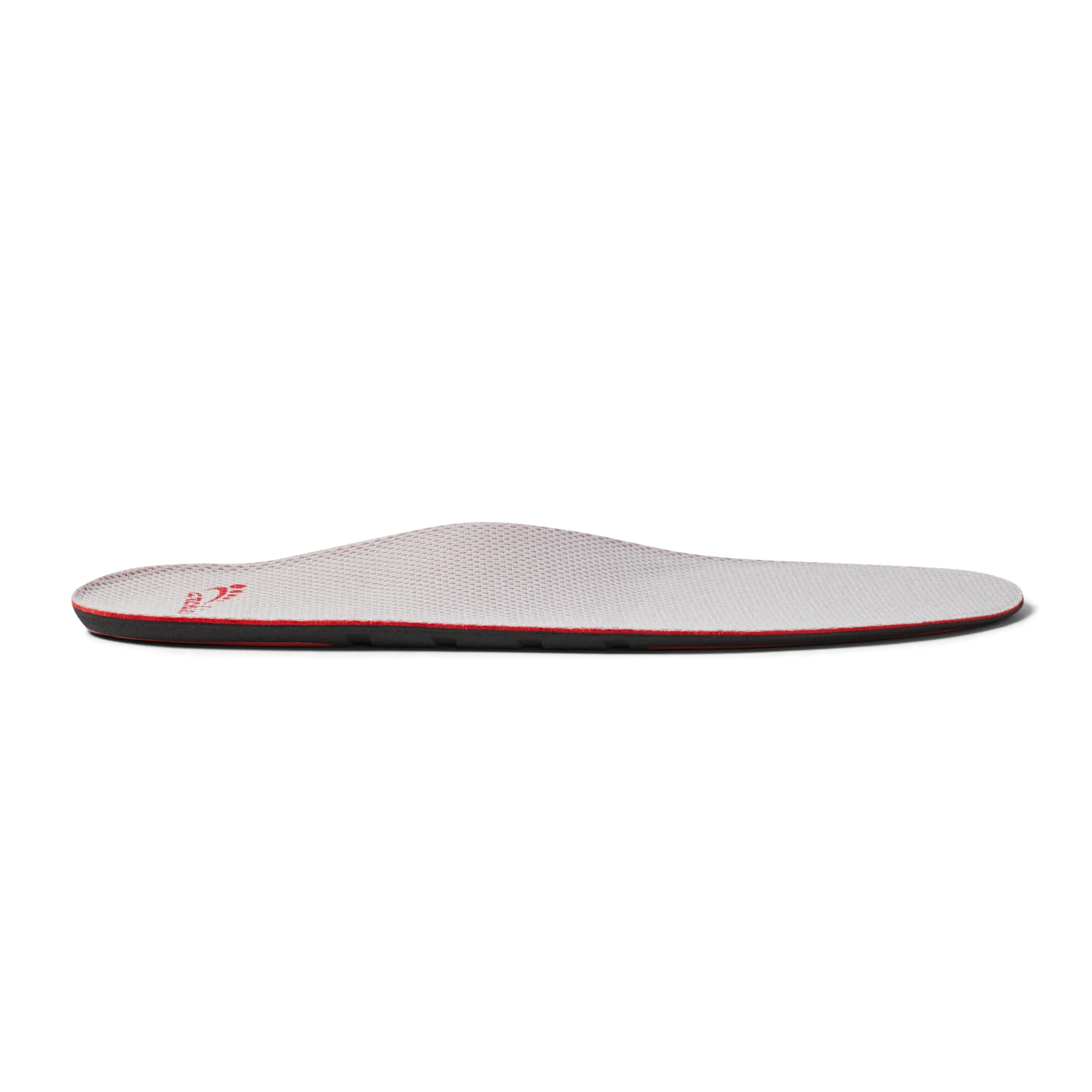 Insoles - Sport Shoes by Archies