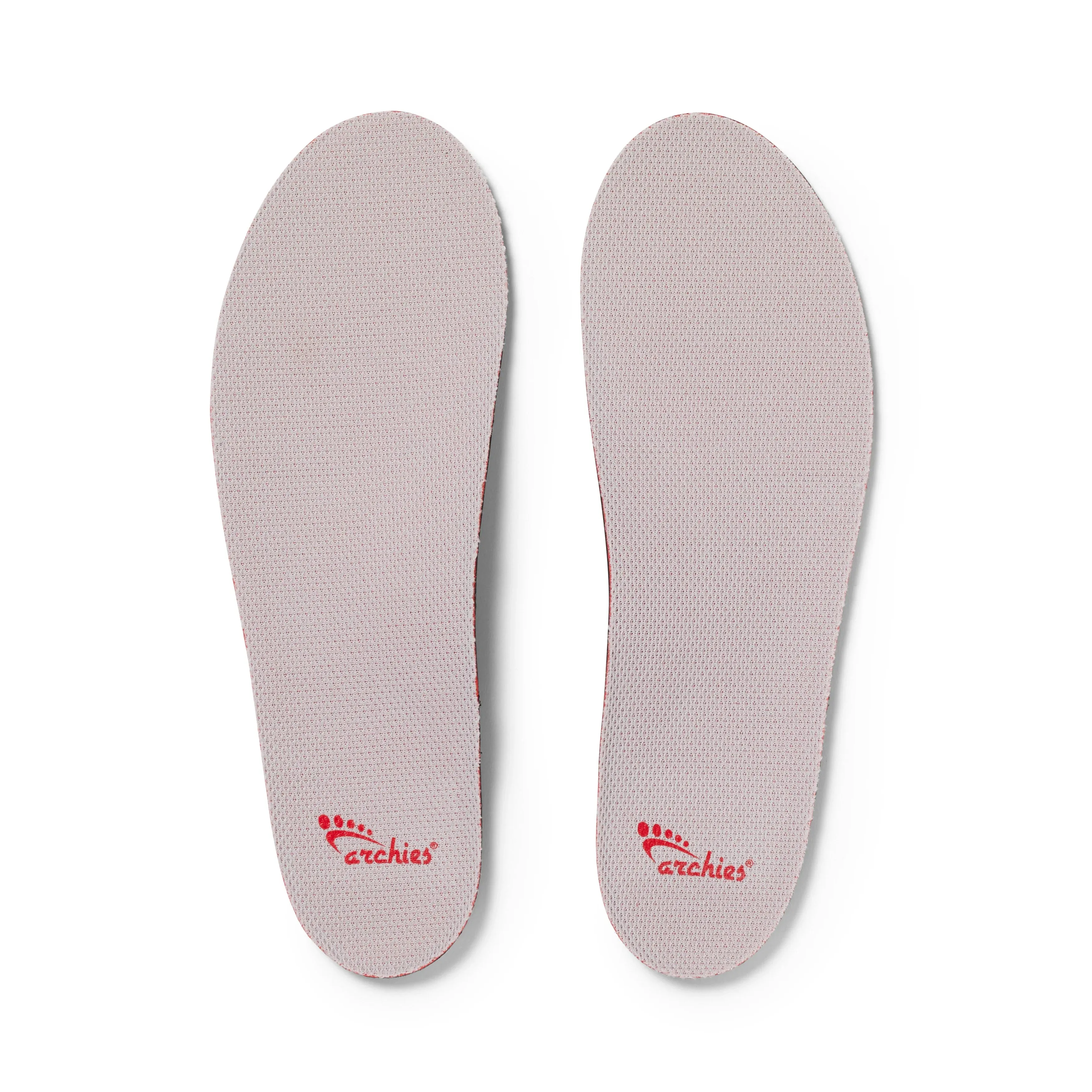 Insoles - Sport Shoes by Archies