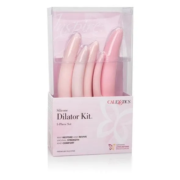 Inspire - dilator set