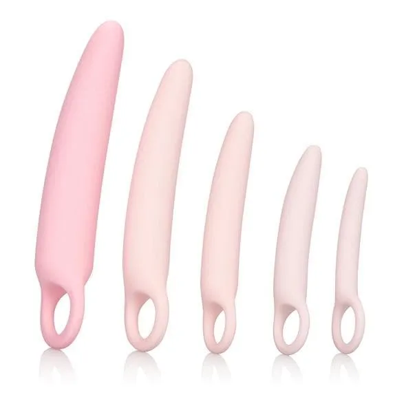 Inspire - dilator set
