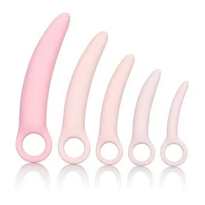 Inspire - dilator set