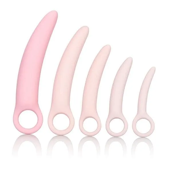 Inspire - dilator set