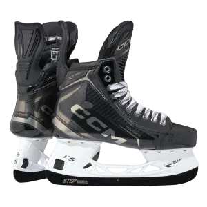 Intermediate Tacks XF Pro Hockey Skates - 2024