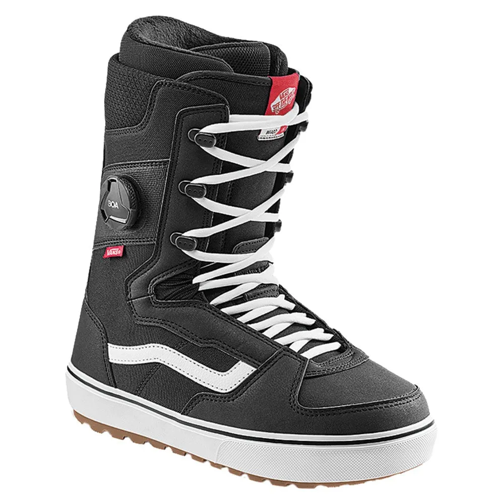 Invado OG Snowboard Boots