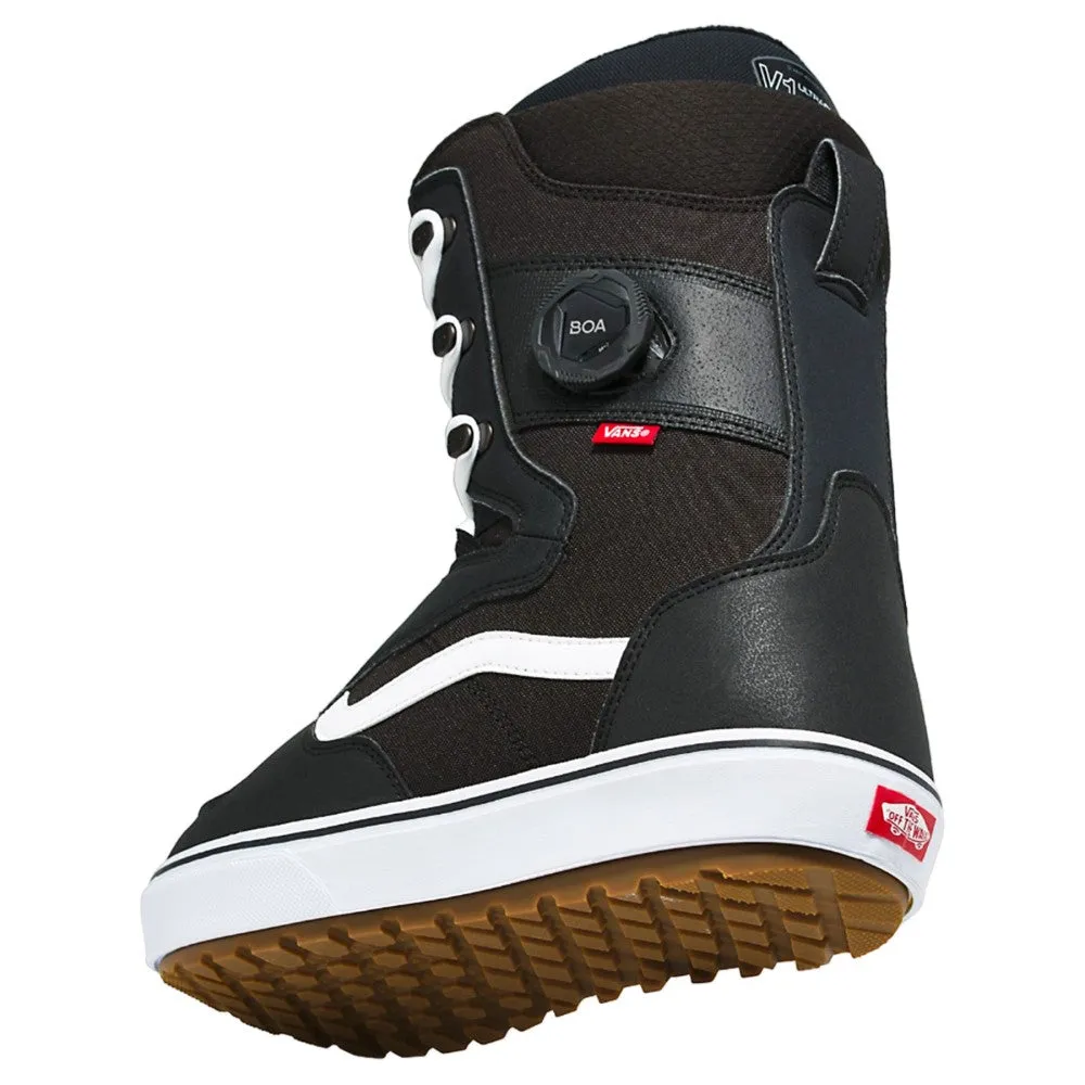 Invado OG Snowboard Boots