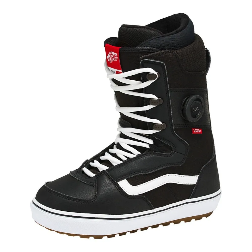 Invado OG Snowboard Boots