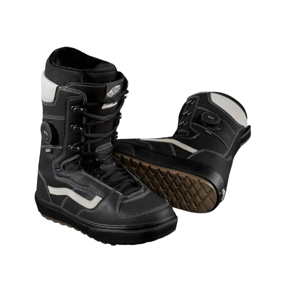 Invado OG Snowboard Boots