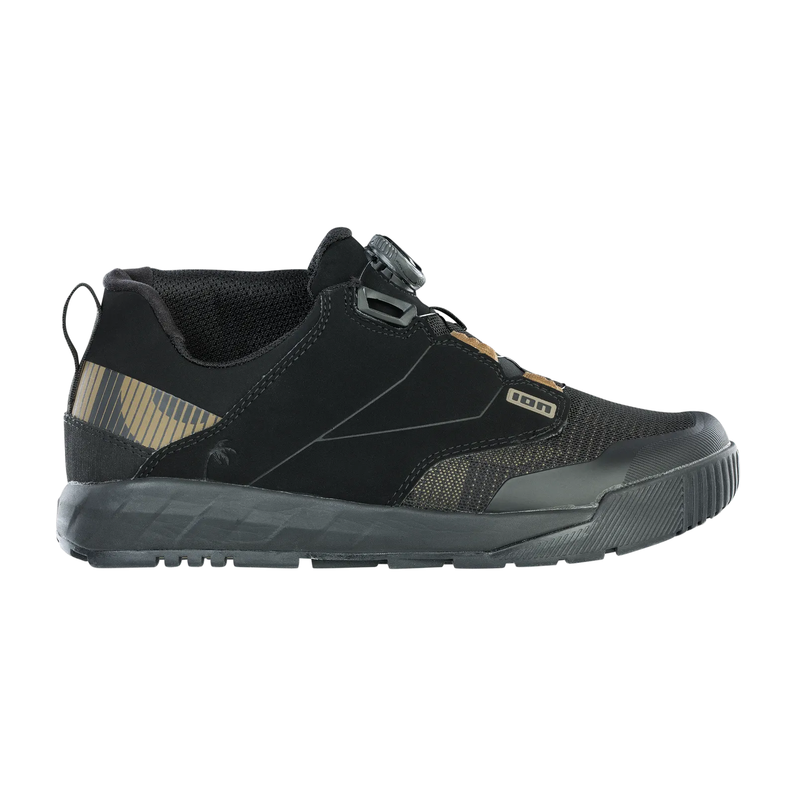 ION Shoes Rascal Select BOA unisex 2024
