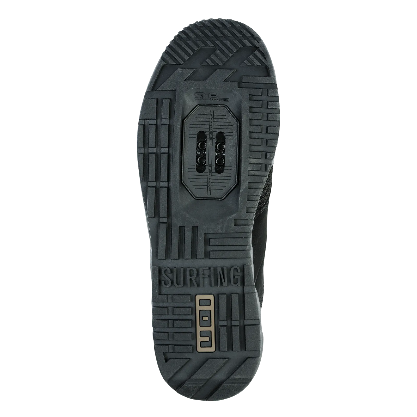 ION Shoes Rascal Select BOA unisex 2024