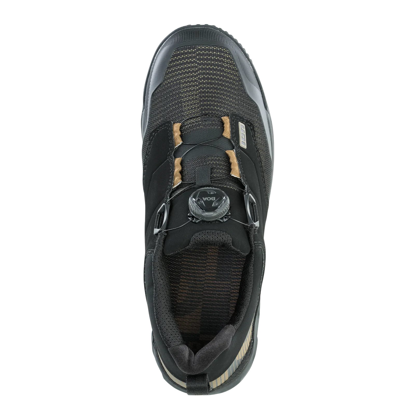 ION Shoes Rascal Select BOA unisex 2024
