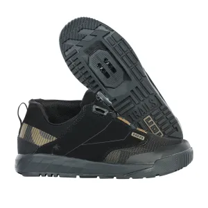 ION Shoes Rascal Select BOA unisex 2024