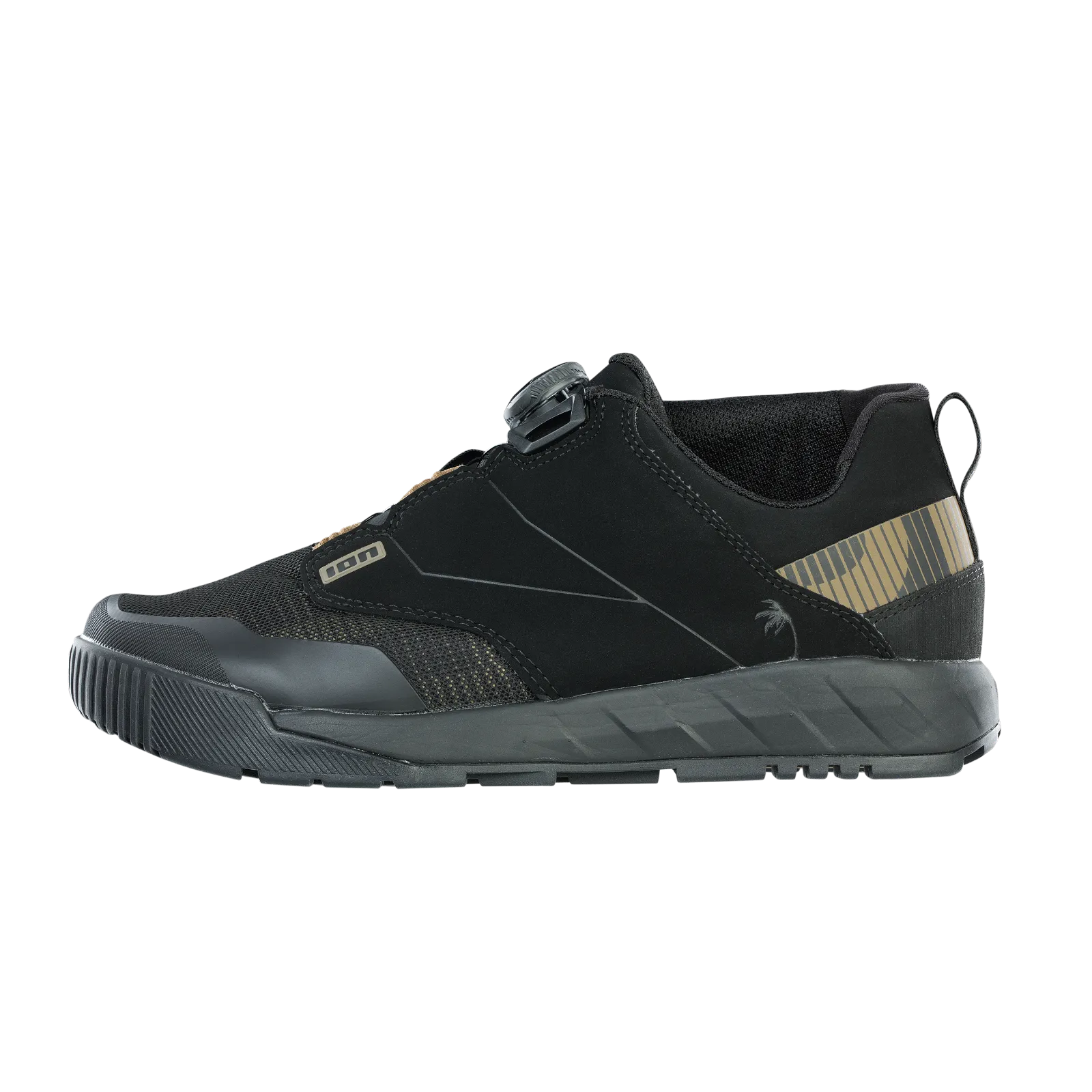 ION Shoes Rascal Select BOA unisex 2024