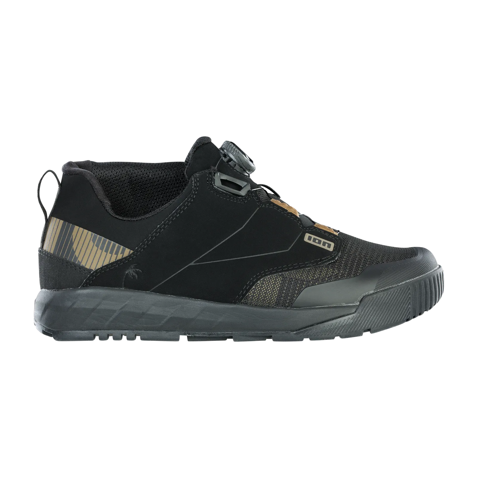 ION Shoes Rascal Select BOA unisex 2024