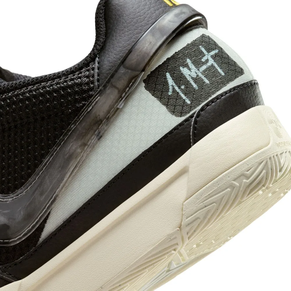Ja 1 Basketball Shoes