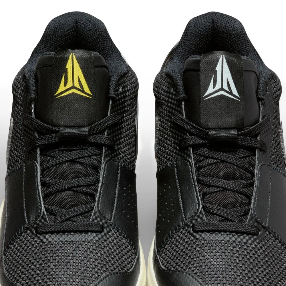 Ja 1 Basketball Shoes