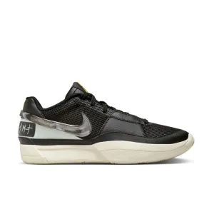 Ja 1 Basketball Shoes