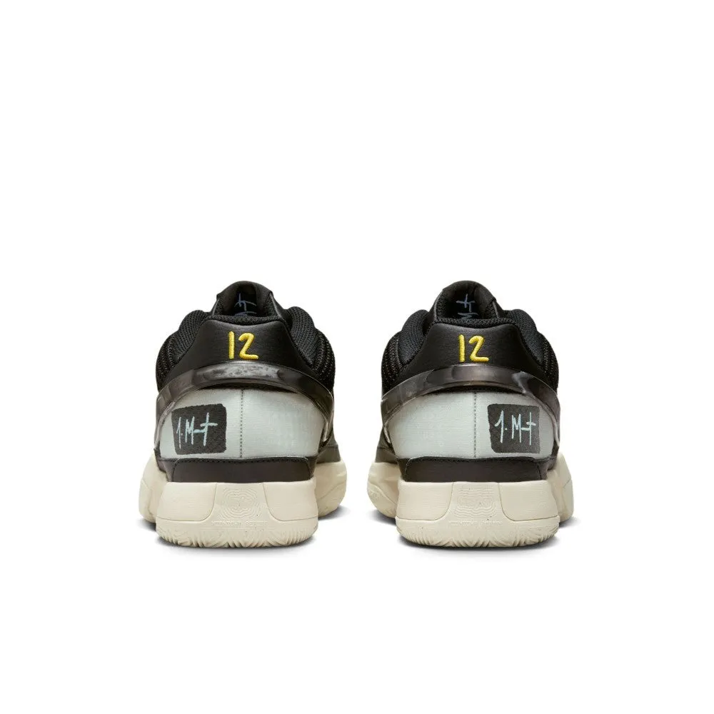 Ja 1 Basketball Shoes