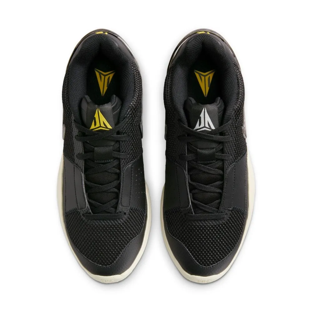 Ja 1 Basketball Shoes