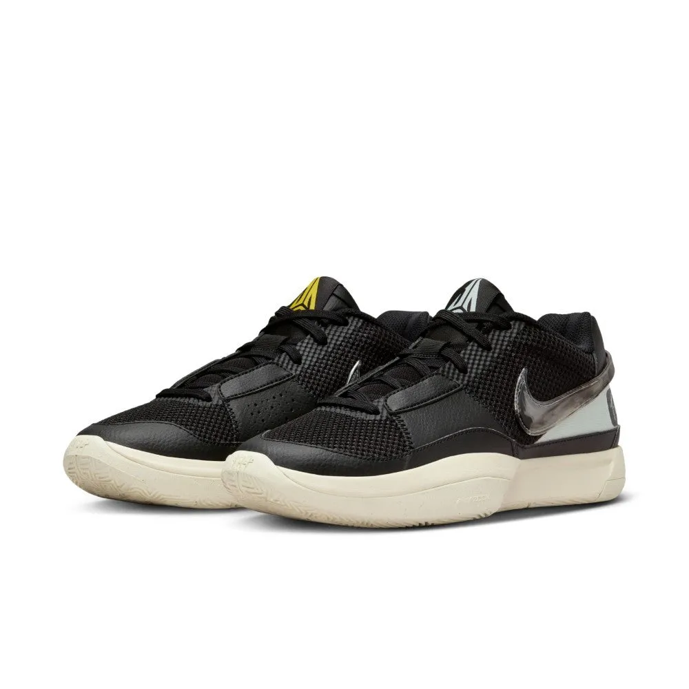 Ja 1 Basketball Shoes