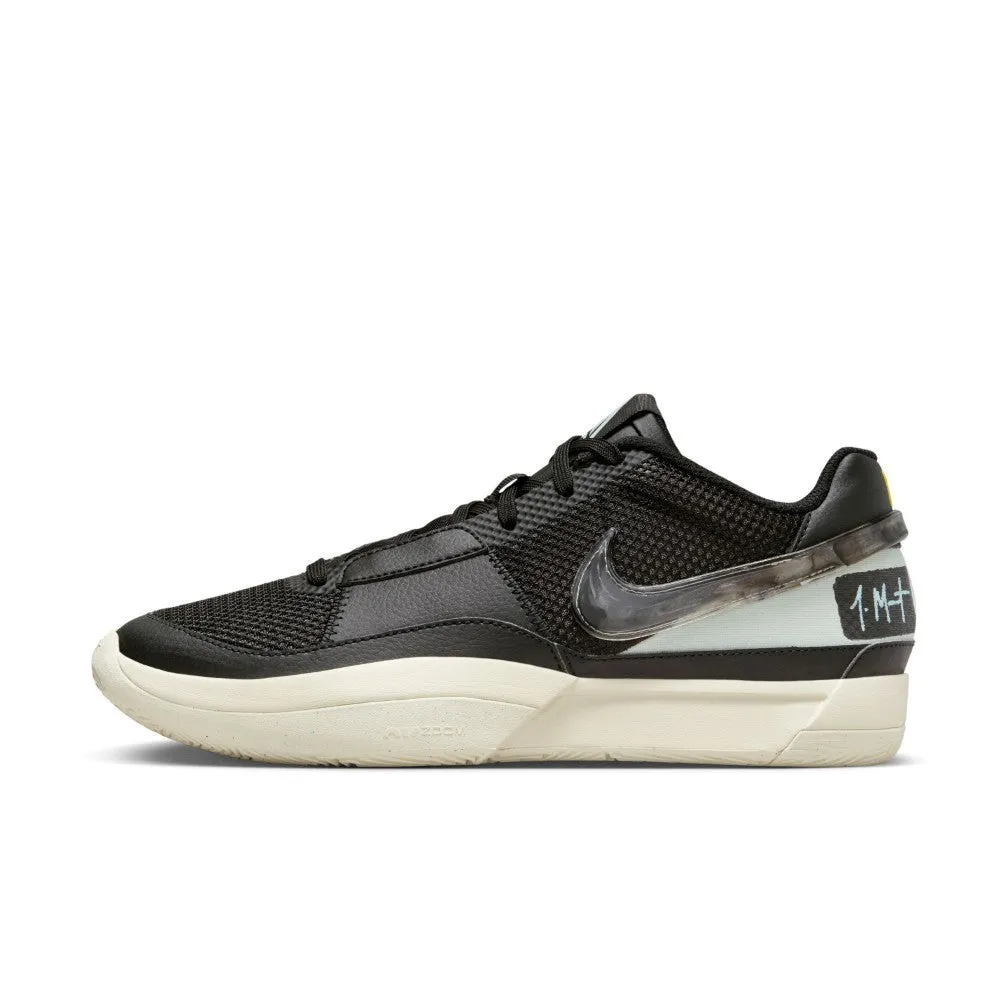 Ja 1 Basketball Shoes