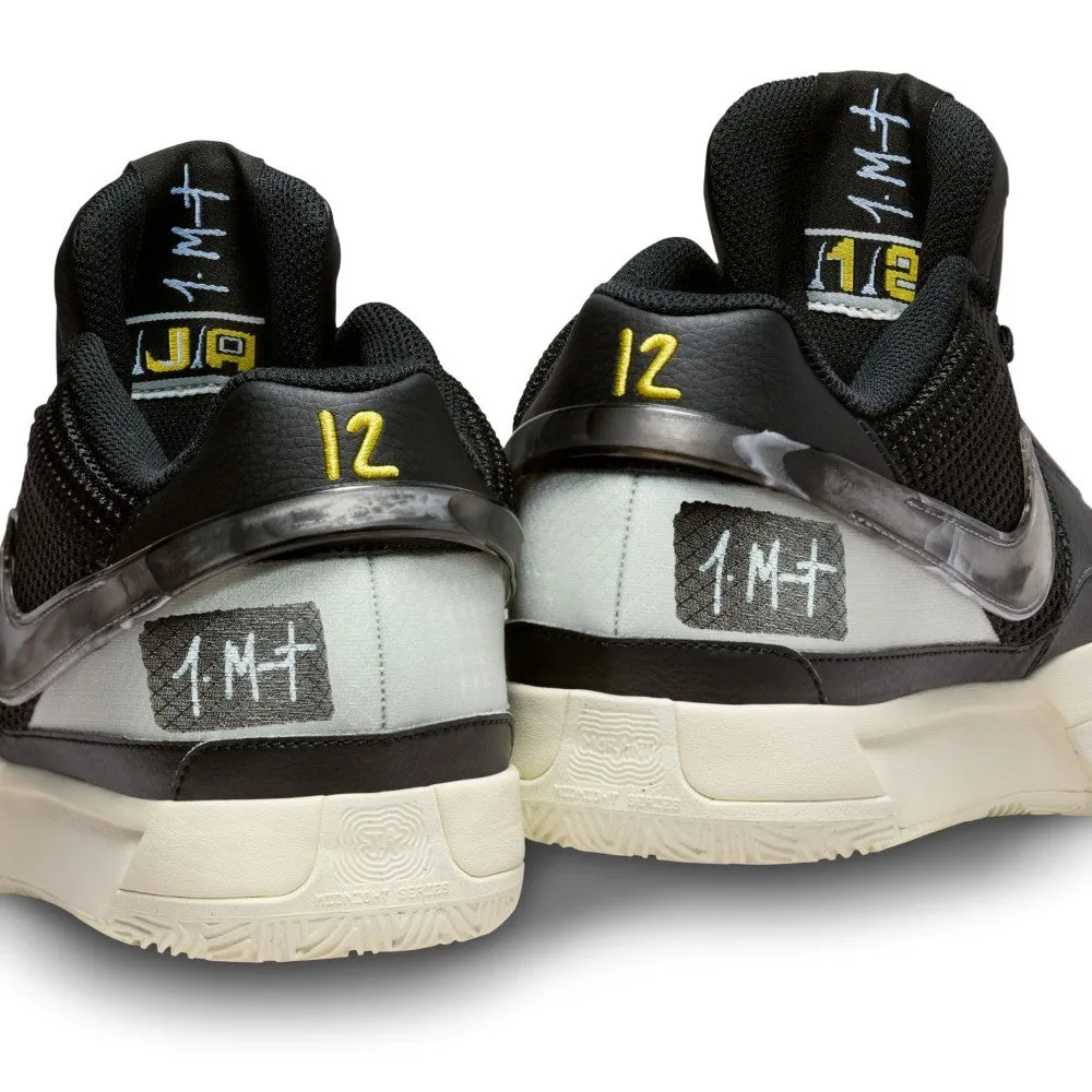 Ja 1 Basketball Shoes