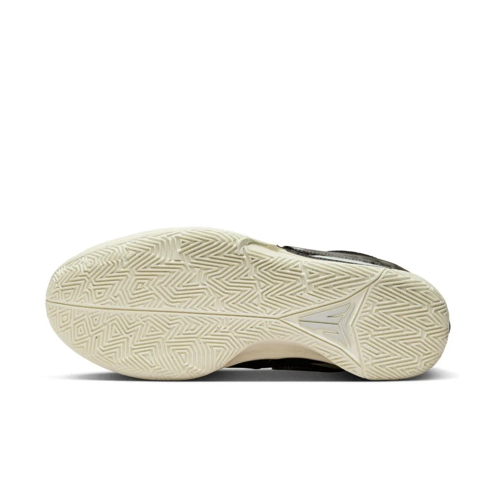 Ja 1 Basketball Shoes