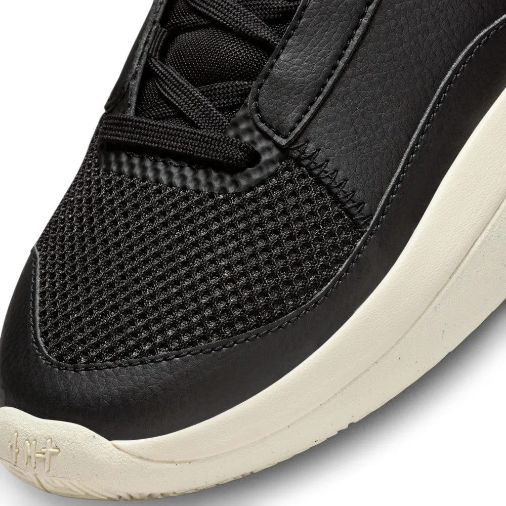 Ja 1 Basketball Shoes