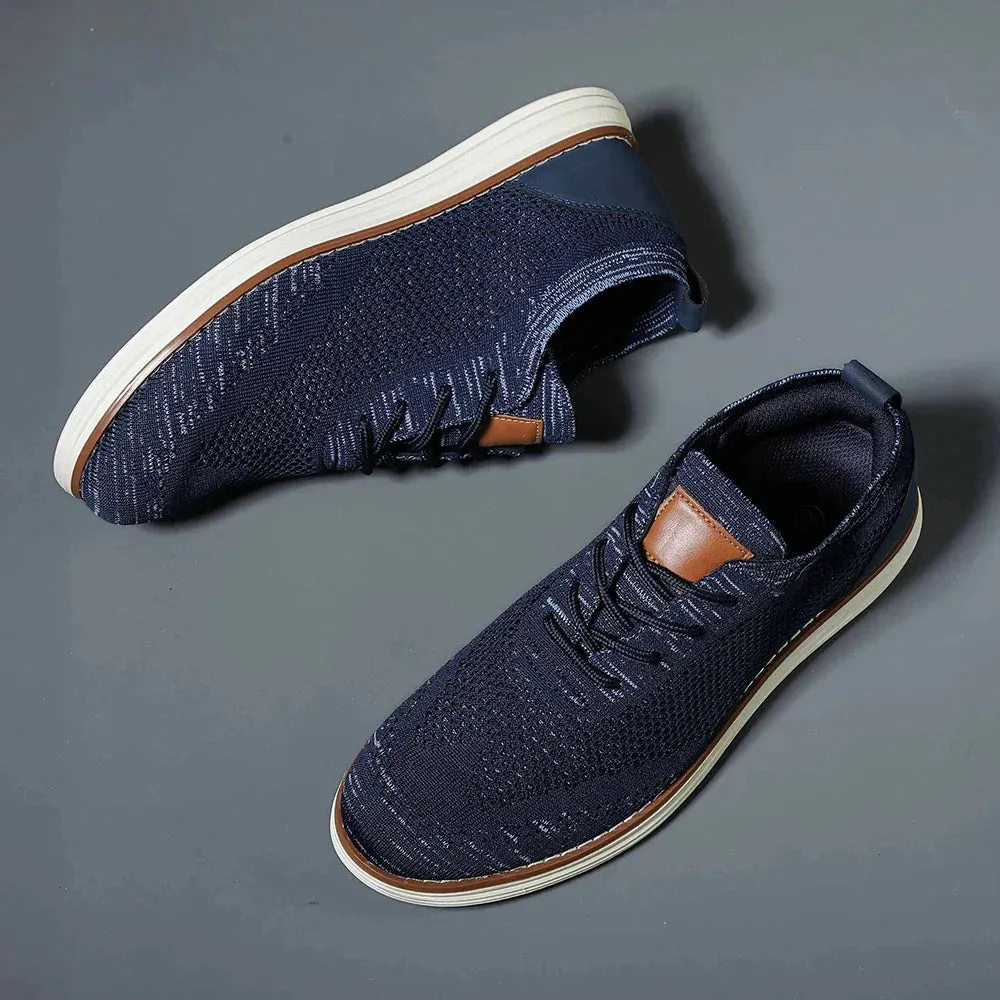 Jackson AirFlex Oxfords