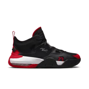 JORDAN STAY LOYAL 2