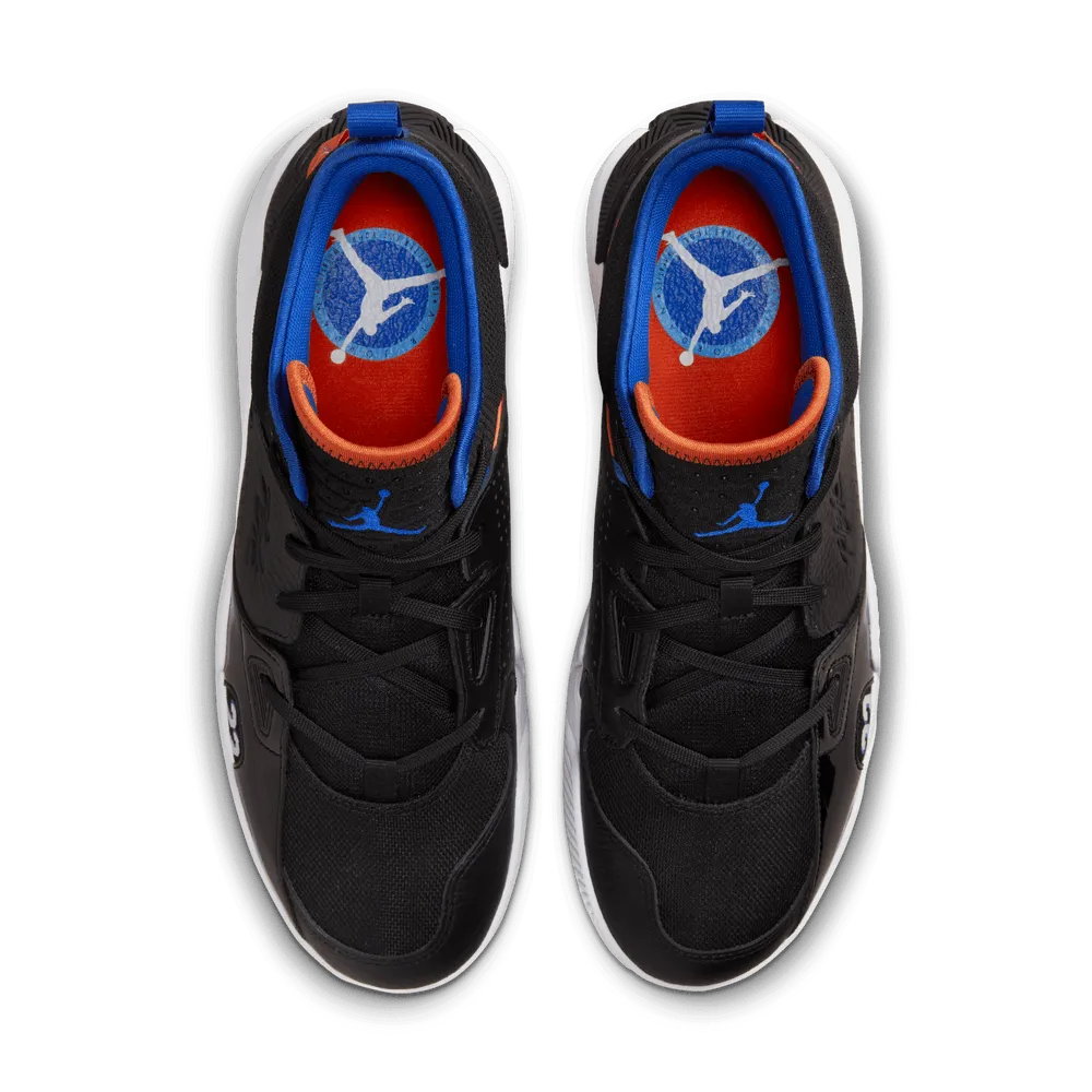 JORDAN STAY LOYAL 2
