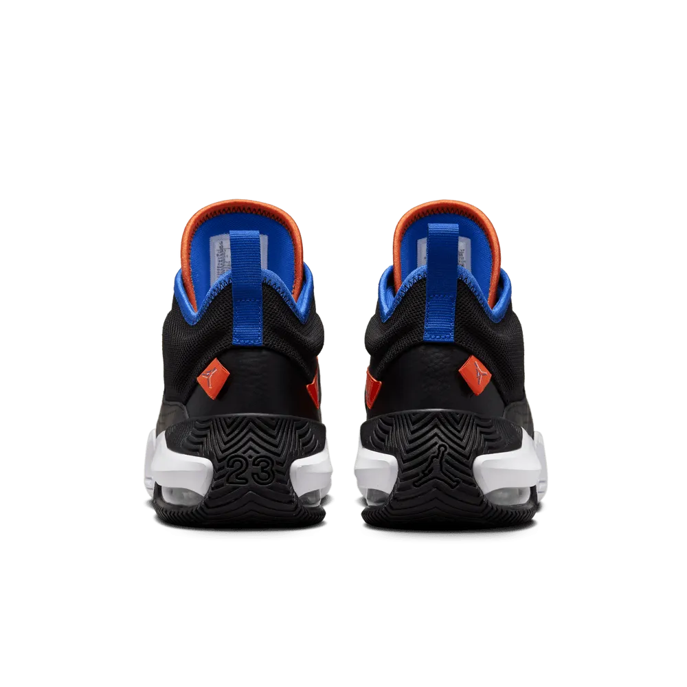 JORDAN STAY LOYAL 2