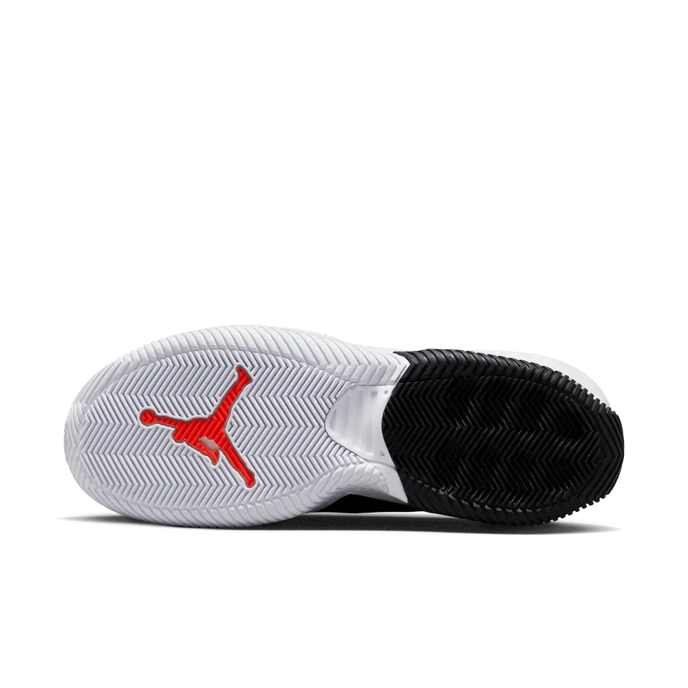 JORDAN STAY LOYAL 2