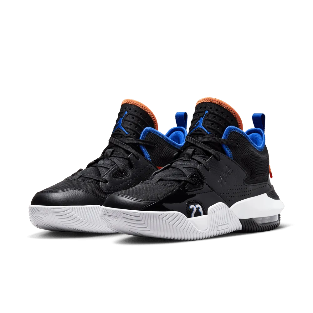 JORDAN STAY LOYAL 2