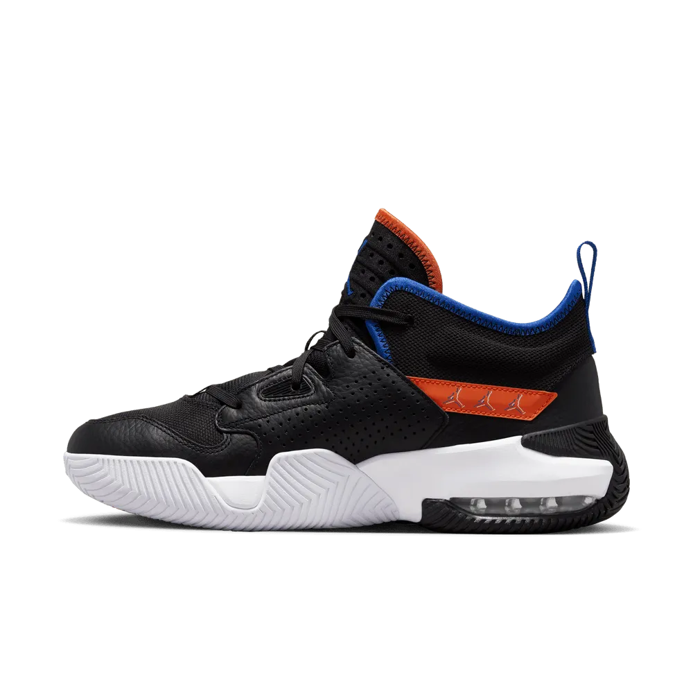 JORDAN STAY LOYAL 2