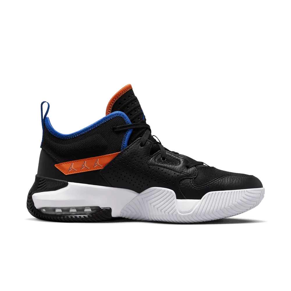 JORDAN STAY LOYAL 2