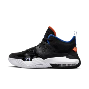 JORDAN STAY LOYAL 2