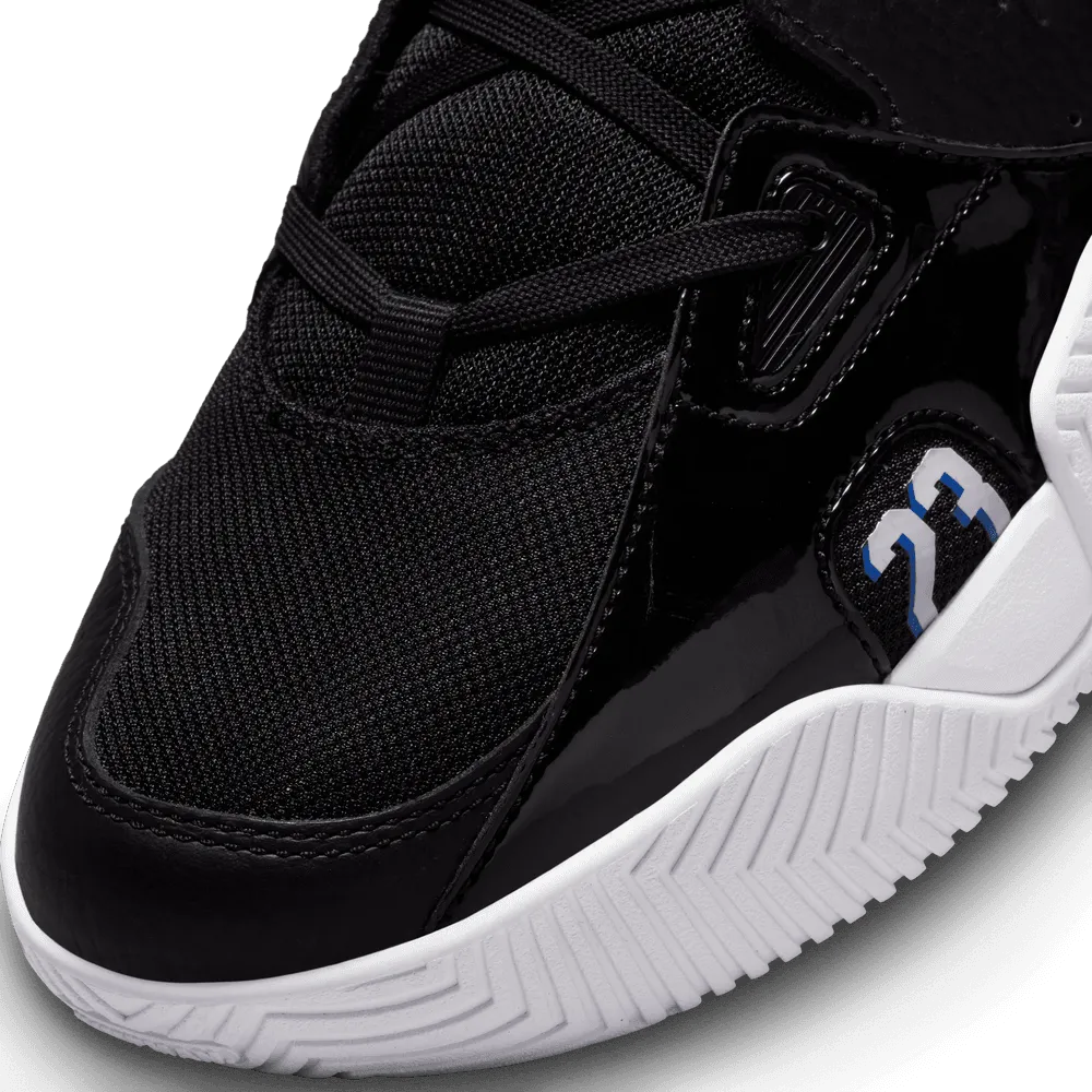 JORDAN STAY LOYAL 2