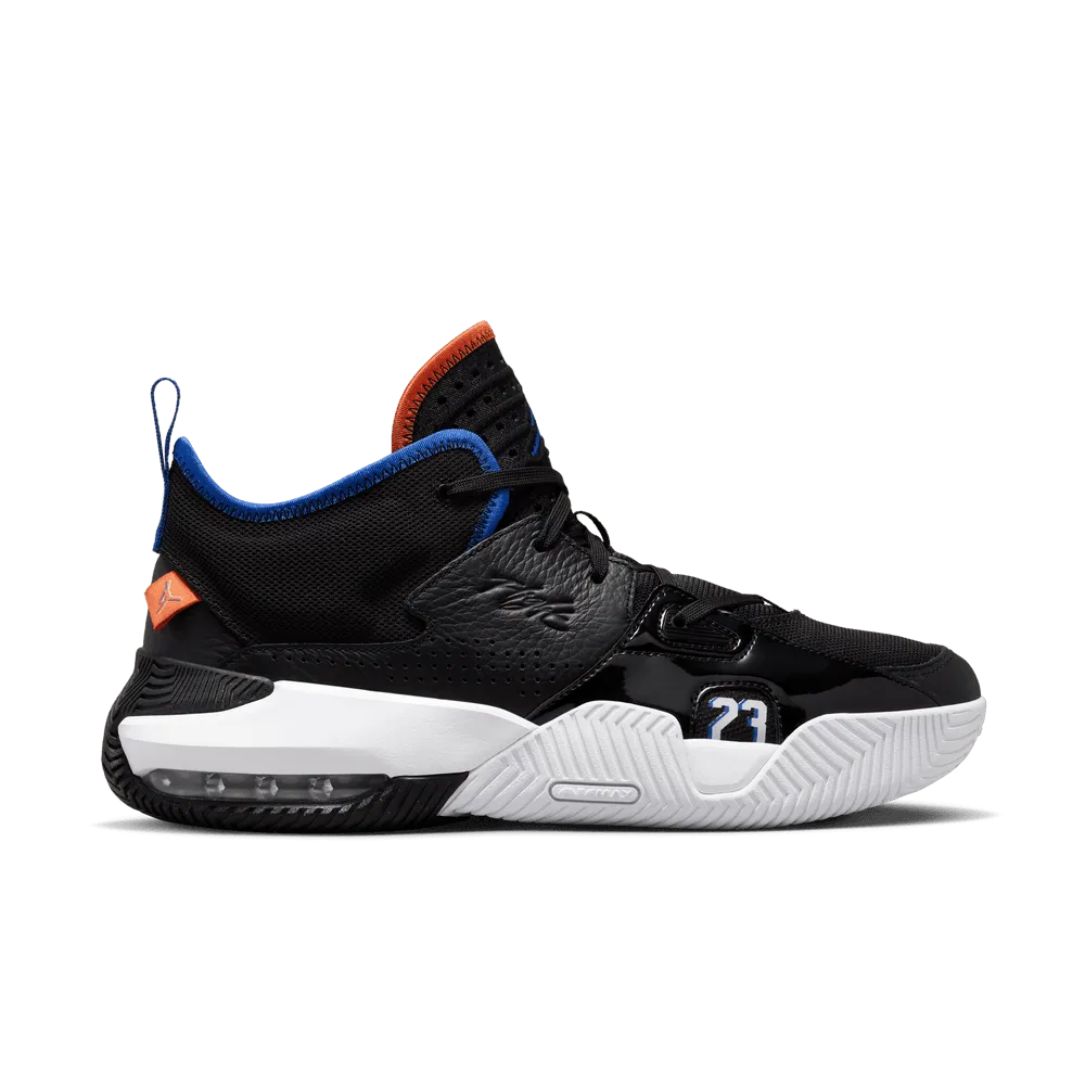 JORDAN STAY LOYAL 2