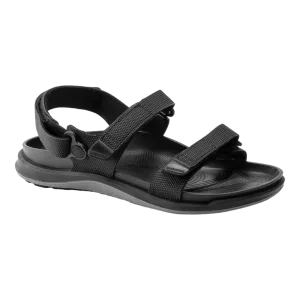 Kalahari Women Birko-Flor