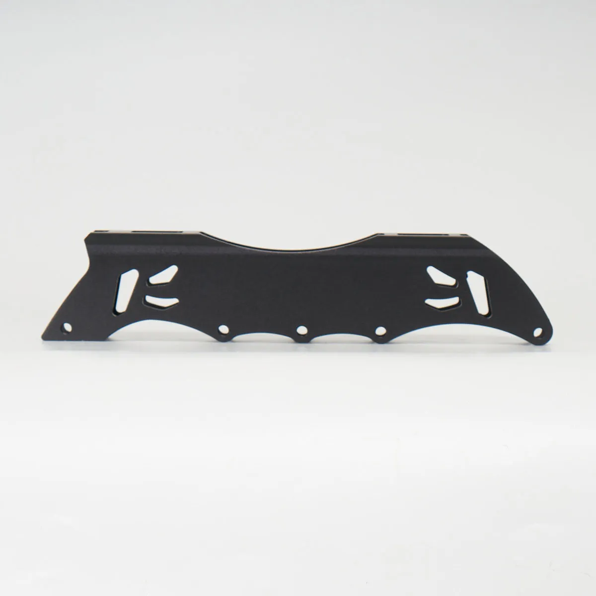 Kaltik Baats UFS 90/110 Frame Black