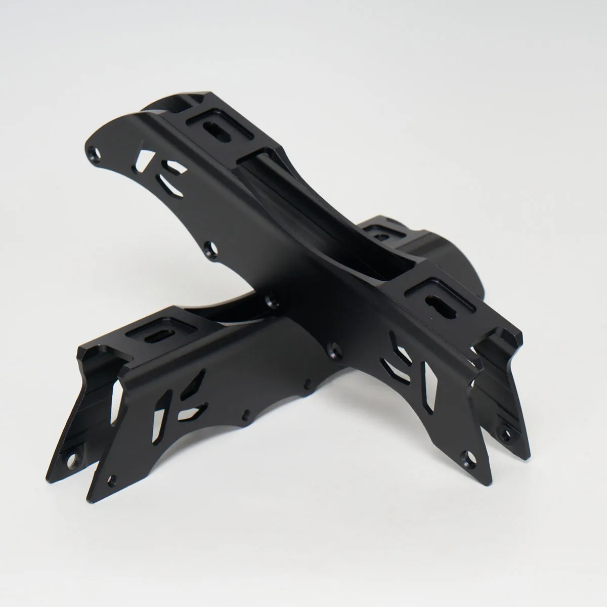 Kaltik Baats UFS 90/110 Frame Black