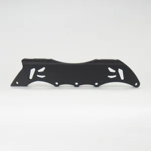 Kaltik Baats UFS 90/110 Frame Black