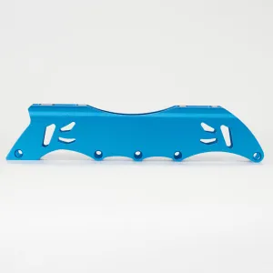 Kaltik Baats UFS 90/110 Frame Blue