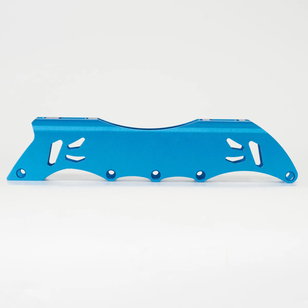 Kaltik Baats UFS 90/110 Frame Blue